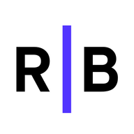I samarbeid med Bing Hodneland Advokatselskap DA