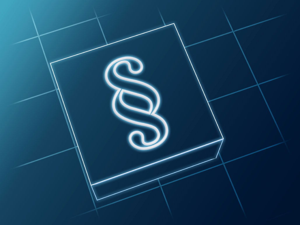 ny eierseksjonslov kommentert av BORI