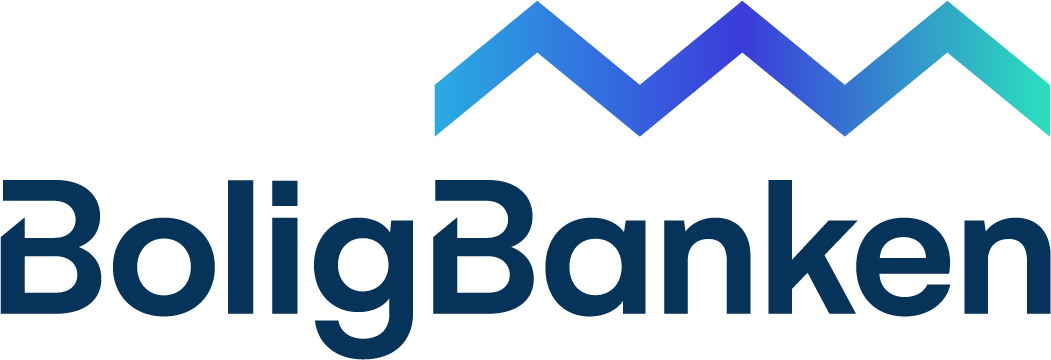 BoligBanken logo